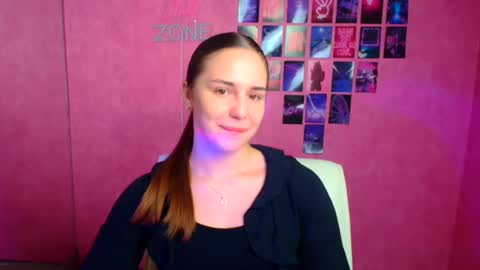 Nykara online show from August 2026 05:32:01 AM