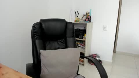 Vanessa online show from March 2026 08:30:02 PM