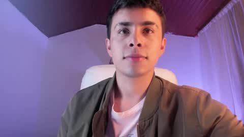 Snapshot of nyko_ds chatting on October 2025 09:01:01 PM nyko_ds online show from October 2025 09:01:01 PM