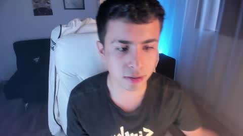 Snapshot of nyko_ds chatting on October 2025 08:39:01 PM nyko_ds online show from October 2025 08:39:01 PM