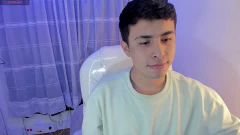 Snapshot of nyko_ds chatting on October 2025 04:45:02 AM nyko_ds online show from October 2025 04:45:02 AM