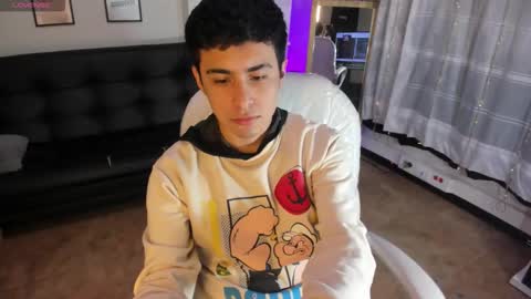 Snapshot of nyko_ds chatting on October 2025 03:43:01 AM nyko_ds online show from October 2025 03:43:01 AM