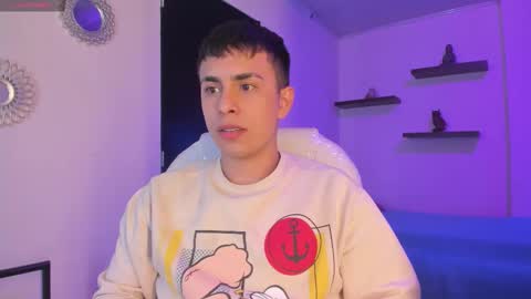 Snapshot of nyko_ds chatting on November 2025 04:18:02 AM nyko_ds online show from November 2025 04:18:02 AM