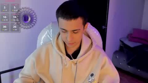 nyko_ds online show from January 2026 04:15:01 AM