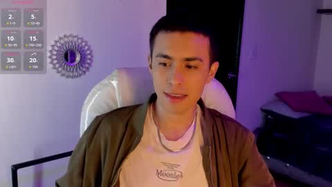 nyko_ds online show from January 2026 03:09:02 AM