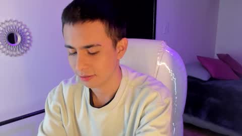 nyko_ds online show from January 2026 04:36:01 AM