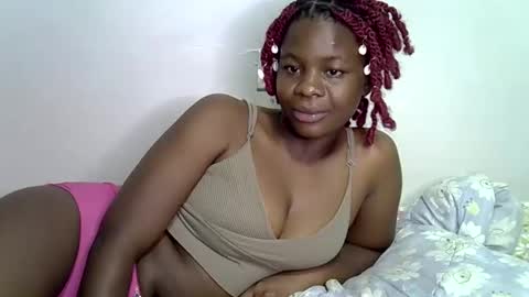 Shalvin online show from February 2026 09:18:01 PM