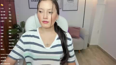 nylaa_rose online show from October 2025 06:50:02 PM
