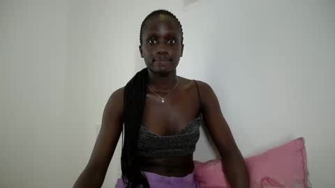 Snapshot of nylamoon1 chatting on May 2026 10:26:02 PM nylamoon1 online show from May 2026 10:26:02 PM
