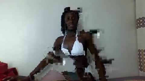 Snapshot of nylamoon1 chatting on June 2026 08:31:02 PM nylamoon1 online show from June 2026 08:31:02 PM