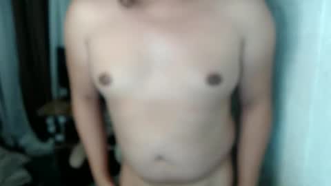 Snapshot of nylecummer chatting on December 2024 11:54:01 PM nylecummer online show from December 2024 11:54:01 PM