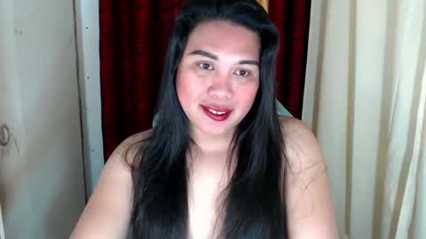 Snapshot of nylecummer chatting on January 2025 03:55:02 PM nylecummer online show from January 2025 03:55:02 PM