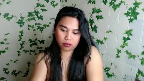 Snapshot of nylecummer chatting on February 2025 10:25:01 PM nylecummer online show from February 2025 10:25:01 PM