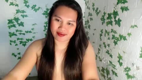 Snapshot of nylecummer chatting on March 2025 10:52:02 PM nylecummer online show from March 2025 10:52:02 PM