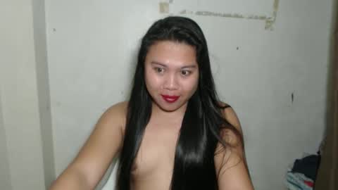 Snapshot of nylecummer chatting on October 2025 08:05:01 PM nylecummer online show from October 2025 08:05:01 PM