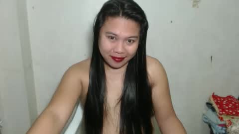 Snapshot of nylecummer chatting on November 2025 08:43:02 PM nylecummer online show from November 2025 08:43:02 PM