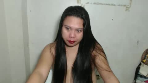 Snapshot of nylecummer chatting on November 2025 08:10:01 PM nylecummer online show from November 2025 08:10:01 PM