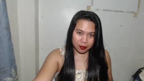 nylecummer online show from December 2025 01:27:01 PM