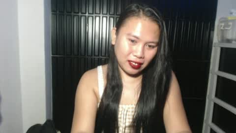 Snapshot of nylecummer chatting on June 2026 09:46:01 PM nylecummer online show from June 2026 09:46:01 PM