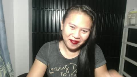 Snapshot of nylecummer chatting on June 2026 09:24:01 PM nylecummer online show from June 2026 09:24:01 PM