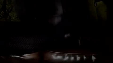 nylon2412 online show from October 2025 08:45:02 AM