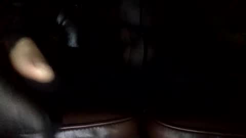 nylon2412 online show from October 2025 09:09:01 AM