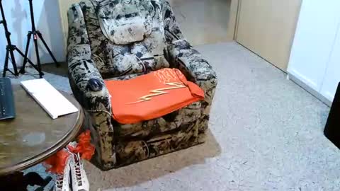 Strumpfhose online show from December 2024 07:47:01 AM