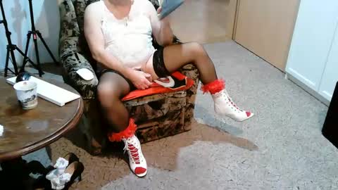 Strumpfhose online show from January 2025 02:36:02 PM