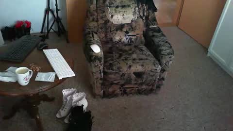 Strumpfhose online show from March 2026 05:35:01 AM