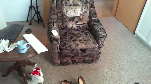 Strumpfhose online show from March 2026 06:27:02 AM