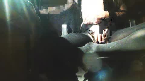 Mike online show from February 2025 12:48:01 AM