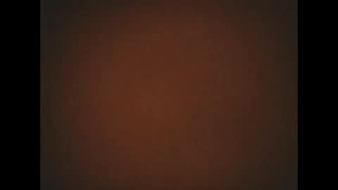 nylonloverll_1965 online show from March 2026 08:53:01 PM