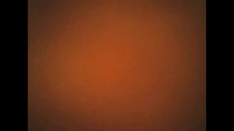 nylonloverll_1965 online show from April 2026 12:55:02 AM