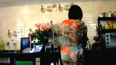 Snapshot of nylonseductress chatting on November 2025 08:00:02 AM Scarlett online show from November 2025 08:00:02 AM