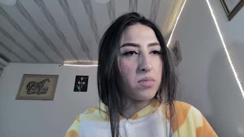 Frida online show from December 2024 05:26:01 AM