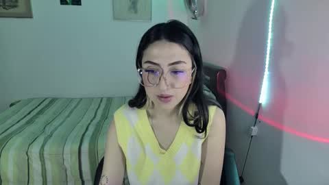 Frida online show from February 2025 08:16:02 AM