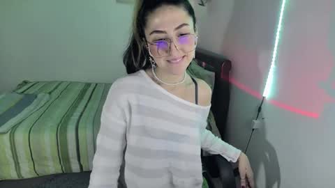 Frida online show from February 2025 12:23:02 PM