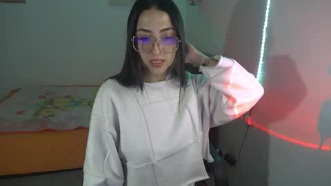 Frida online show from February 2026 07:25:02 AM