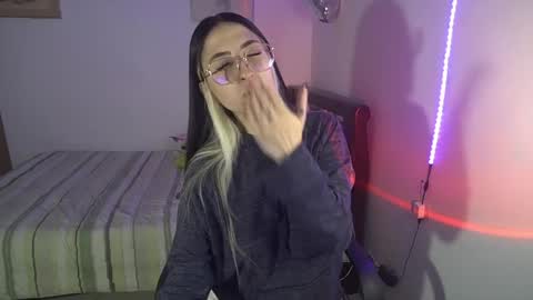 Frida online show from April 2026 05:30:01 AM