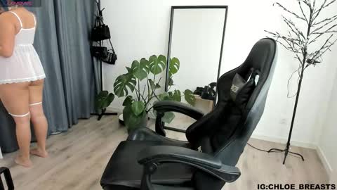 Steff online show from February 2026 11:14:02 AM