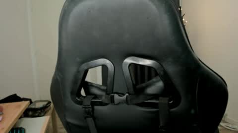 Steff online show from May 2026 01:51:01 PM