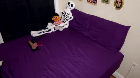 Nymphaea online show from January 2026 12:26:02 AM