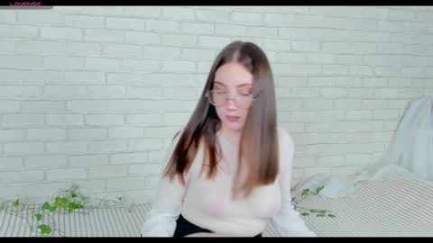 Kat online show from January 2026 02:09:02 PM