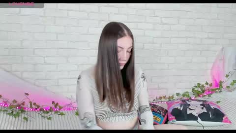 Kat online show from March 2026 03:09:02 PM