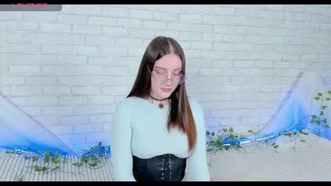 Kat online show from April 2026 05:37:01 PM