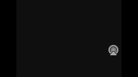 nympham online show from April 2026 07:53:02 AM