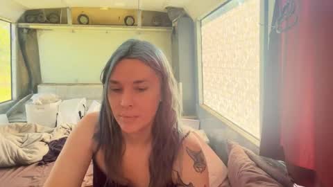 Snapshot of nympharabelle chatting on October 2025 11:05:02 PM Creamy Grapefruit online show from October 2025 11:05:02 PM