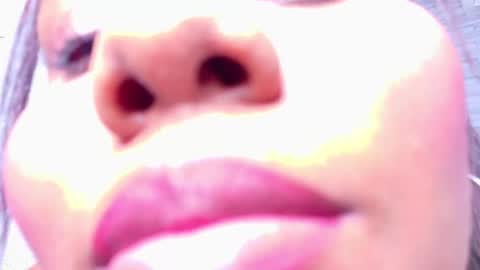 nympho_bff online show from November 2025 03:52:01 AM