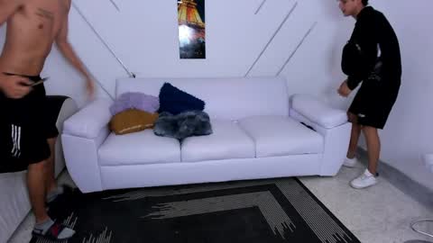 nympho_nathy_sophi online show from April 2026 01:31:02 AM