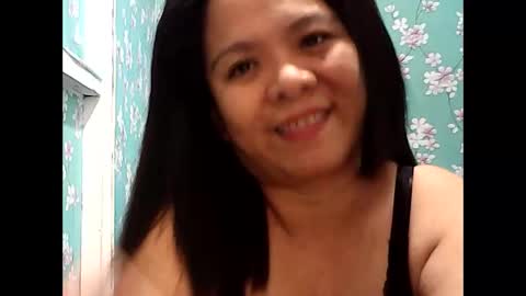 I am your angel online show from April 2026 07:13:01 AM